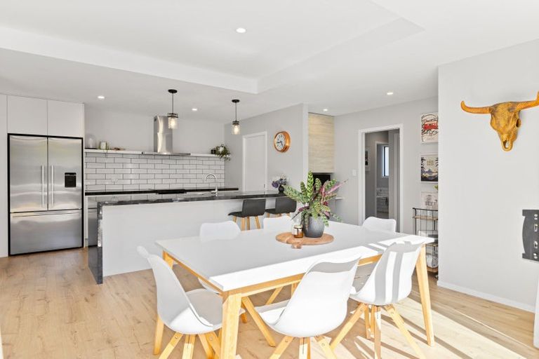 Photo of property in 55b Old Renwick Road, Springlands, Blenheim, 7201