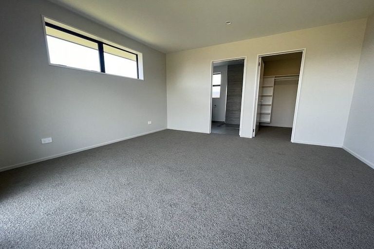 Photo of property in 154 Dunns Crossing Road, Rolleston, 7614
