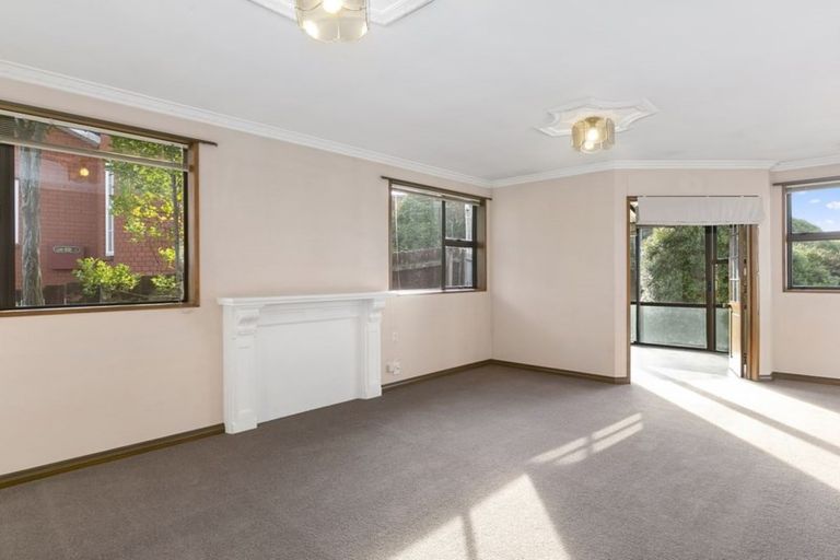 Photo of property in 54 Mailer Street, Mornington, Dunedin, 9011