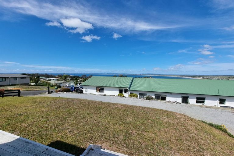 Photo of property in 19 Te Ahu Place, Karikari Peninsula, 0483