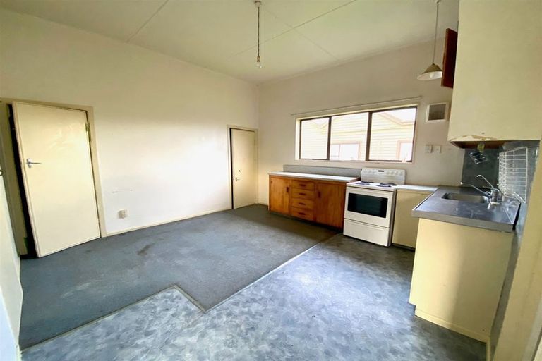 Photo of property in 40 Stewart Street, Balclutha, 9230