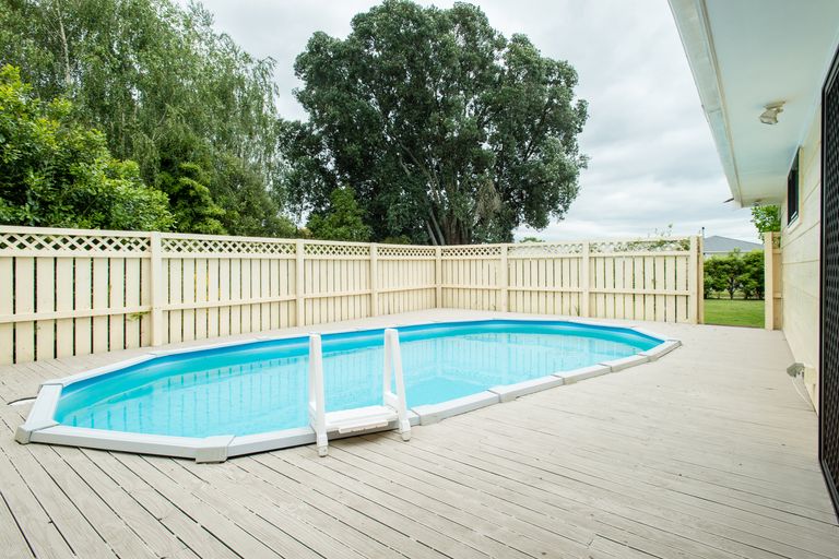 Photo of property in 116 Main Road, Makaraka, Gisborne, 4010