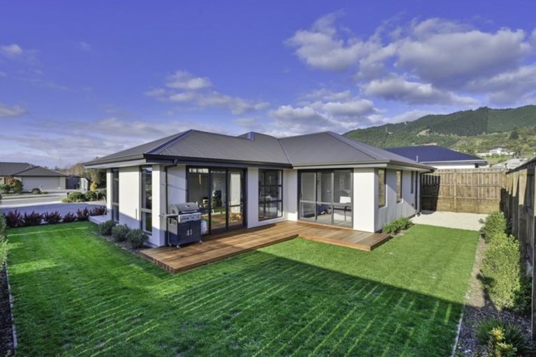 Photo of property in 20 Hart Road, Richmond, 7020