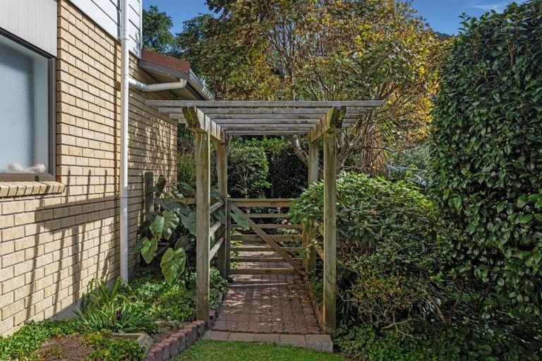 Photo of property in 35 Wilson Street, Matata, Whakatane, 3194