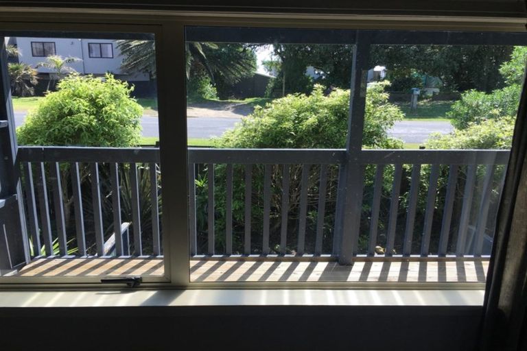 Photo of property in 3/130 Pukehina Parade, Pukehina, 3189