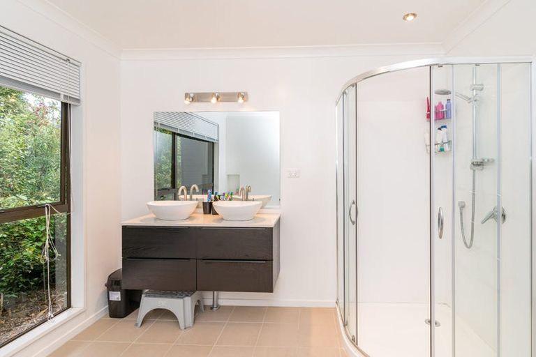 Photo of property in 13a Geelong Street, Waikouaiti, 9510