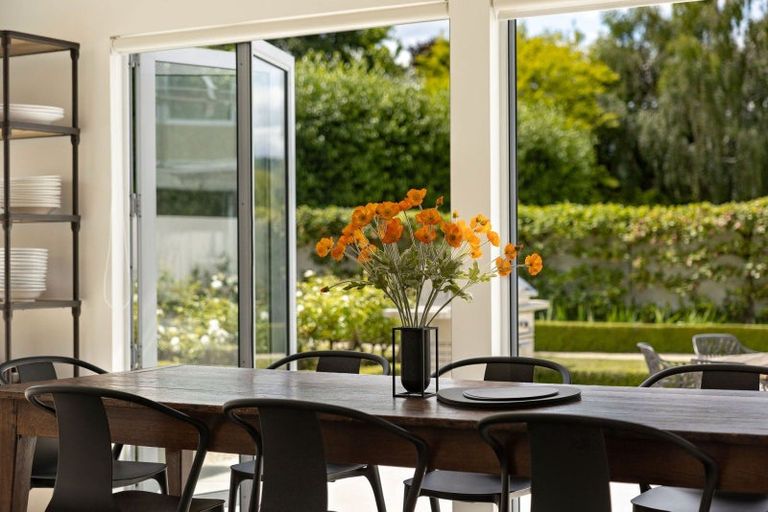 Photo of property in 29 Waimana Place, Wanaka, 9305