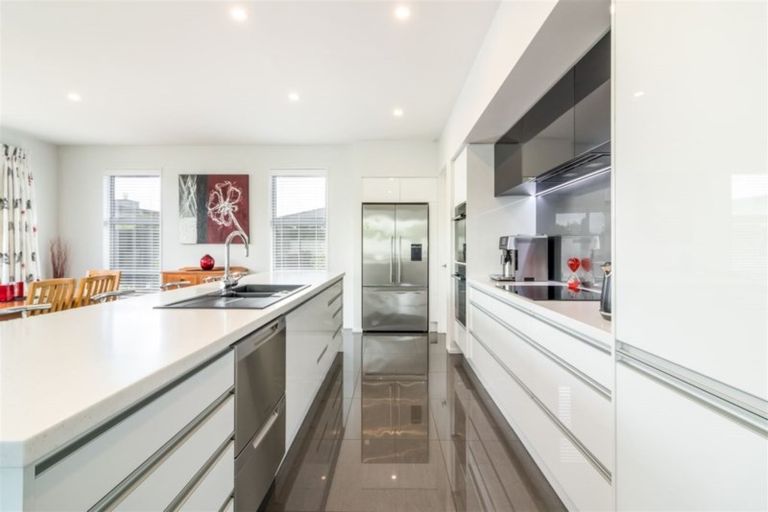 Photo of property in 7 Rostrevor Place, Mairehau, Christchurch, 8052