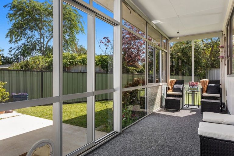Photo of property in 12a Fred Judd Crescent, Whakatane, 3120