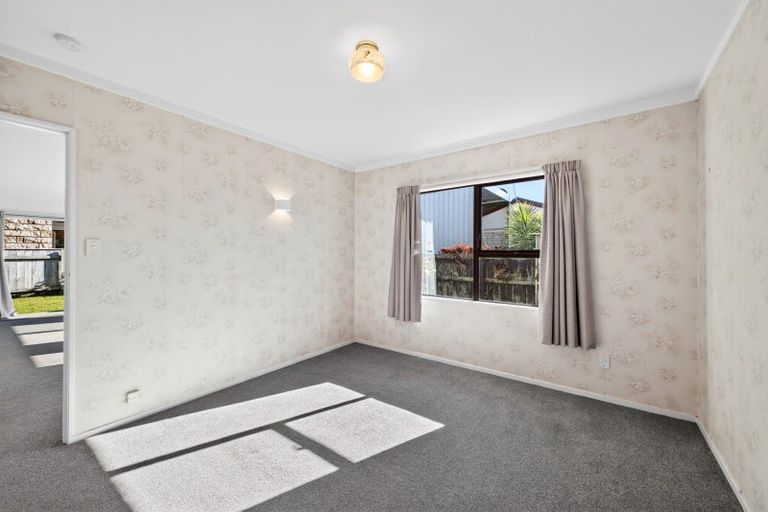 Photo of property in 52b Eivers Road, Whakatane, 3120