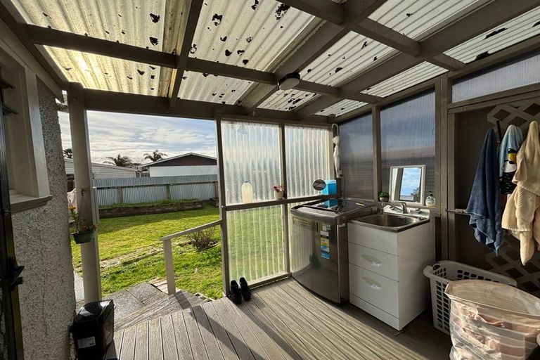Photo of property in 12 Fox Road, Springvale, Whanganui, 4501