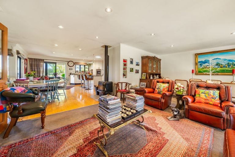 Photo of property in 41 Andrew Street, Kuripuni, Masterton, 5810