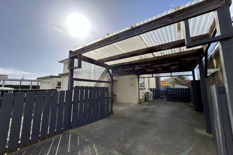 Photo of property in 11/145 Esk Street, Invercargill, 9810