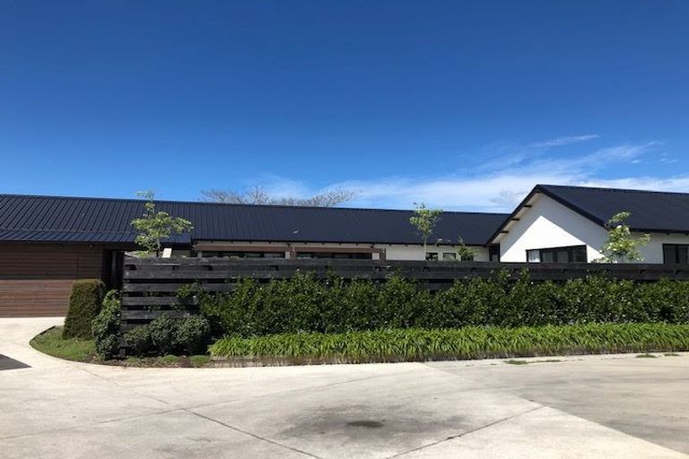 Photo of property in 27a Wales Street, Halswell, Christchurch, 8025