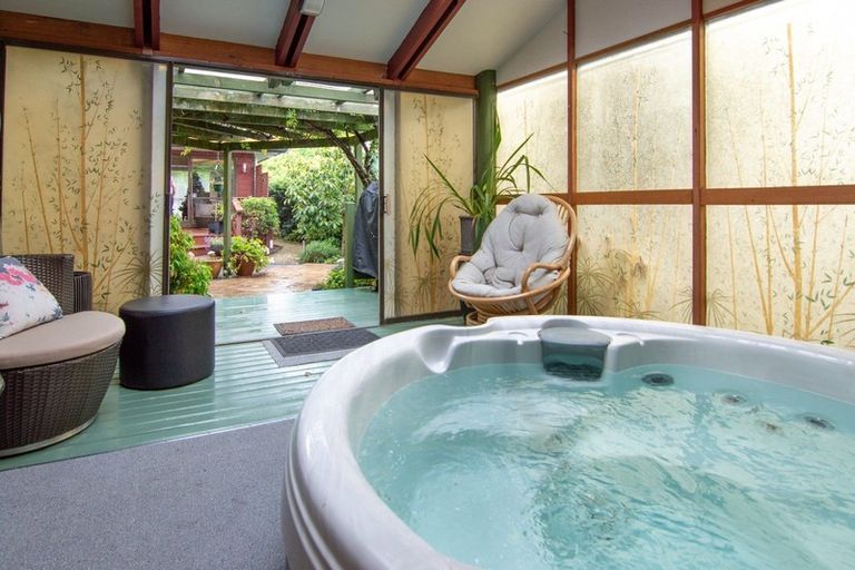 Photo of property in 39 Carter Crescent, Awapuni, Palmerston North, 4412