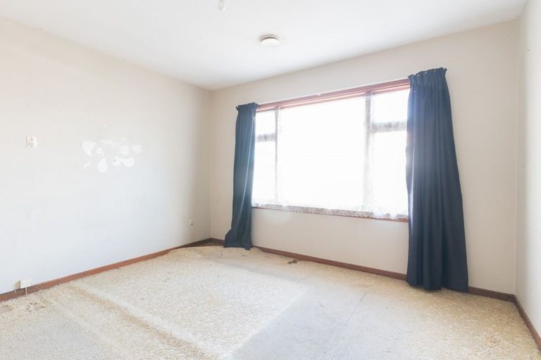 Photo of property in 1/76 Gilberthorpes Road, Hei Hei, Christchurch, 8042