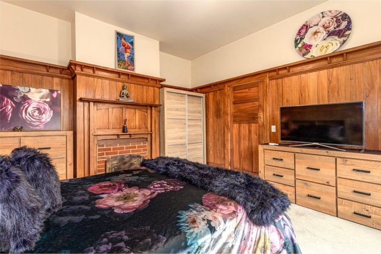 Photo of property in 275 King Street, Temuka, 7920