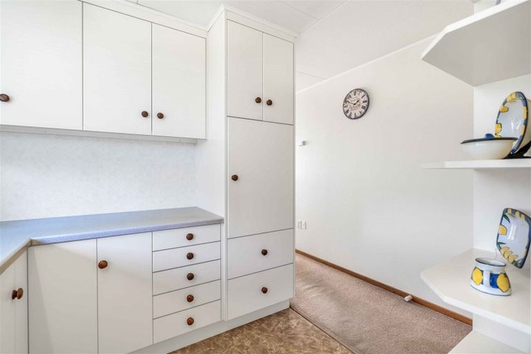 Photo of property in 180 Bamborough Street, Richmond, Invercargill, 9810