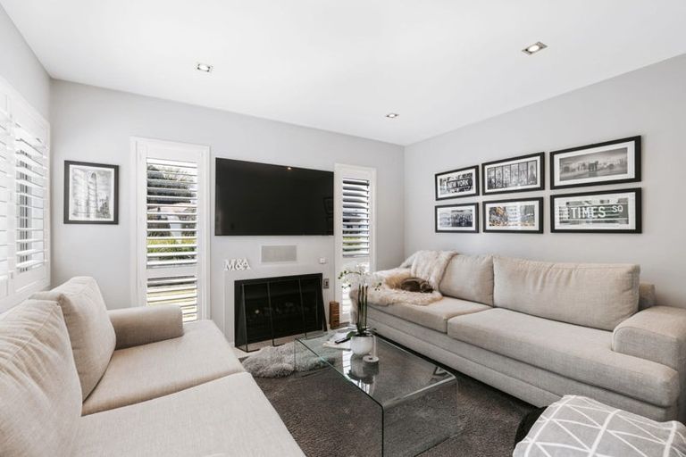 Photo of property in 118 Fourteenth Avenue, Tauranga South, Tauranga, 3112