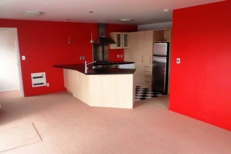 Photo of property in 20/25 Hastings Street West, Sydenham, Christchurch, 8023