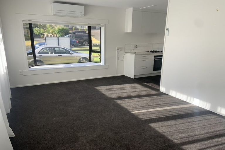 Photo of property in 22a Terrace Avenue, Mount Maunganui, 3116