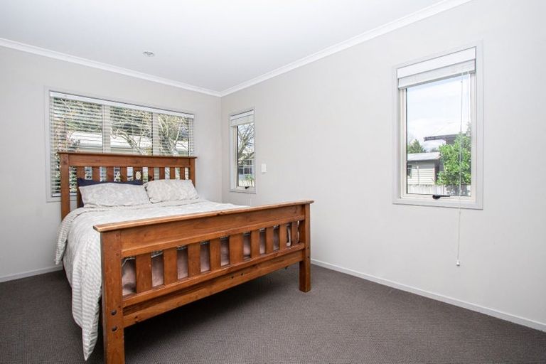 Photo of property in 46a Shelley Street, Leamington, Cambridge, 3432