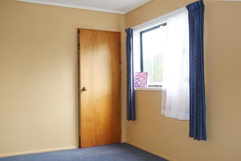 Photo of property in 117 Everitt Crescent, Whangamata, 3620