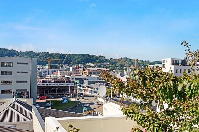 Photo of property in 38a Buller Street, Picton, 7220