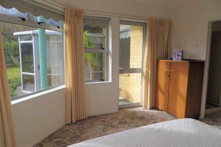 Photo of property in 3 Tower View Terrace, Te Aroha, 3320
