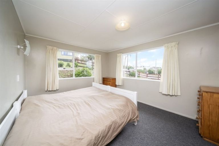 Photo of property in 13 Norfolk Street, Patea, 4520