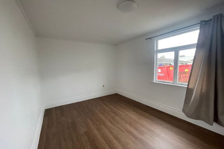 Photo of property in 22 Grande Vue Road, Hillpark, Auckland, 2102