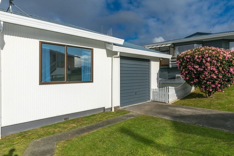 Photo of property in 1221 Alexandra Street, Te Awamutu, 3800