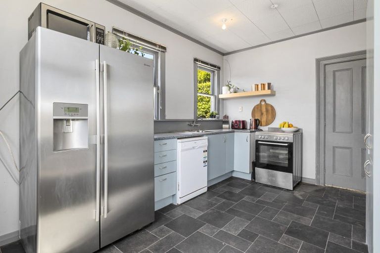 Photo of property in 44 Falcon Street, Kaikorai, Dunedin, 9010