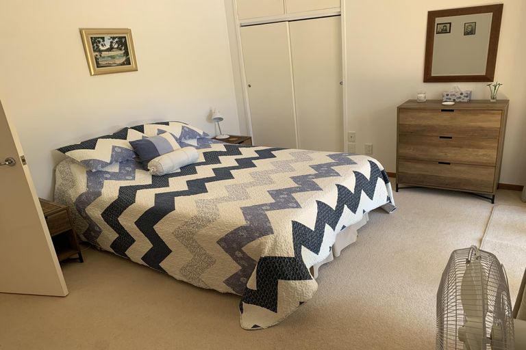 Photo of property in 494 Te Ahu Ahu Road, Waimate North, Kerikeri, 0293