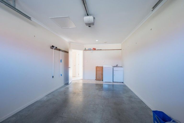 Photo of property in Brown Acre, 13/53 Parker Street, Motueka, 7120