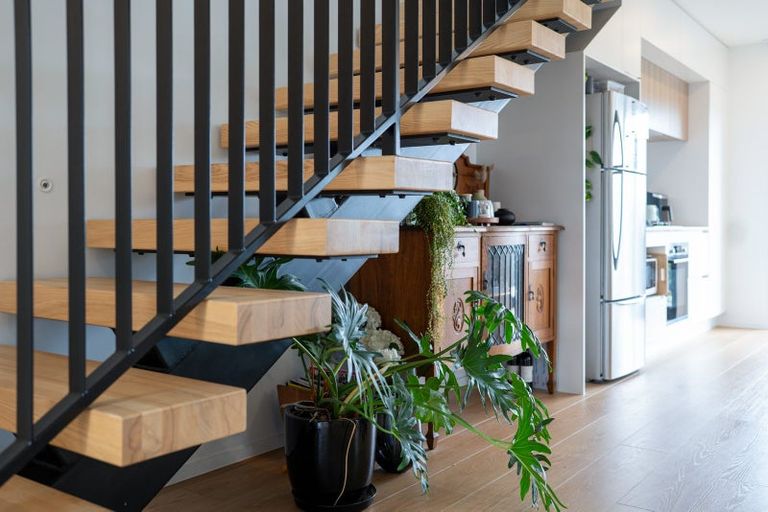 Photo of property in 25/102 Swayne Road, Cambridge, 3434