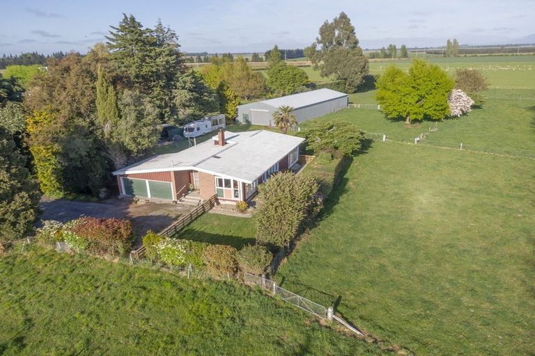 Photo of property in 15 Main Street, Methven, 7730