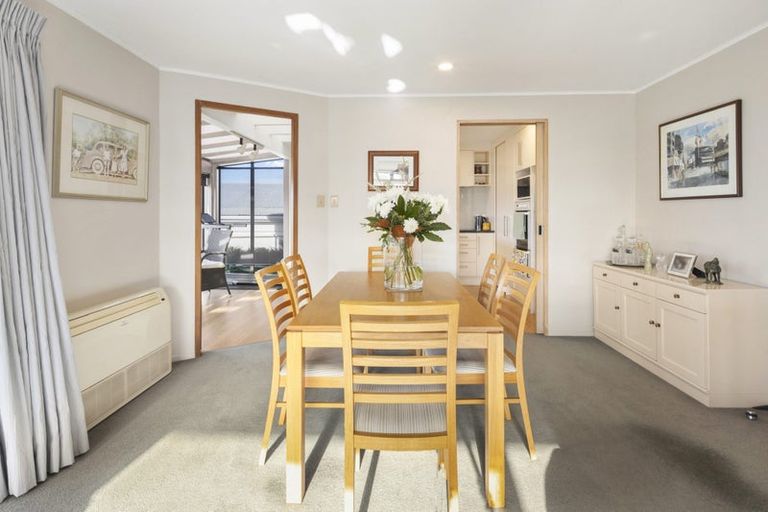 Photo of property in 5/227 The Terrace, Wellington Central, Wellington, 6011