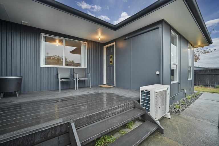 Photo of property in 30a Scott Drive, Flaxmere, Hastings, 4120