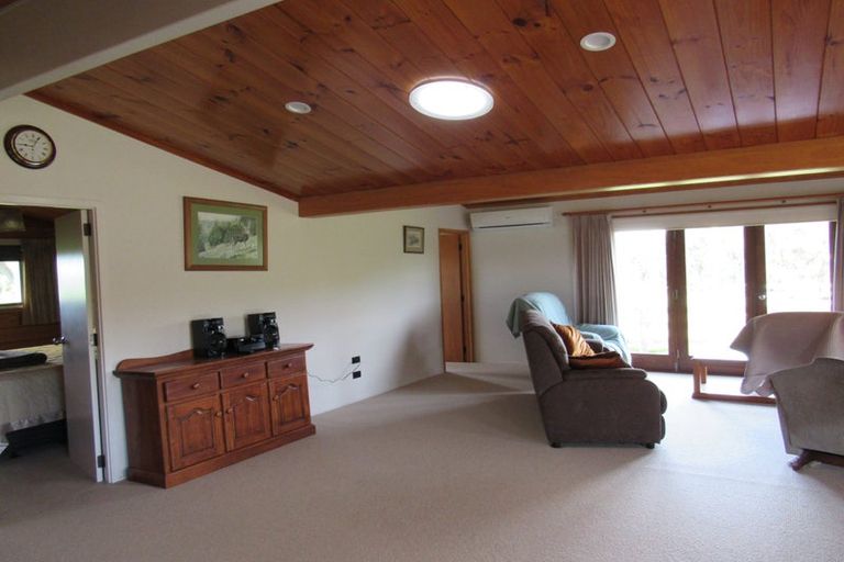 Photo of property in 4608 State Highway 26, Te Aroha, 3393