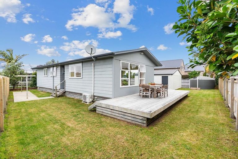 Photo of property in 1 Bodan Lane, Mangawhai Heads, Mangawhai, 0505