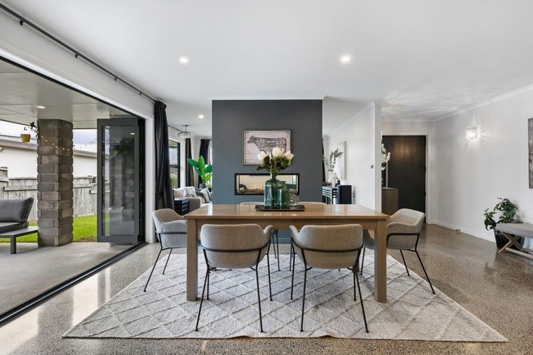 Photo of property in 9 Pumice Glade, Pyes Pa, Tauranga, 3112