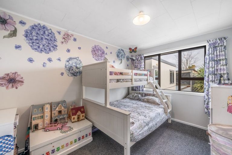 Photo of property in 8 Mackenzie Street, Winton, 9720