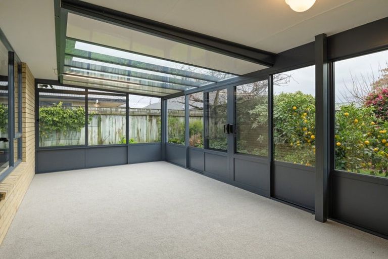 Photo of property in 4 Spring Haven Place, Springlands, Blenheim, 7201