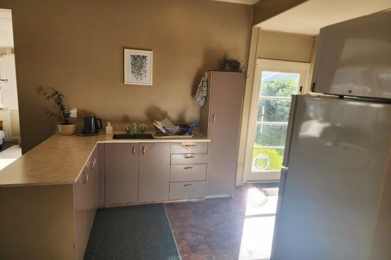 Photo of property in 35a Somerfield Street, Somerfield, Christchurch, 8024