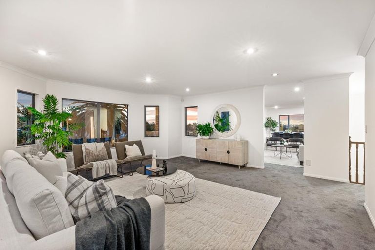 Photo of property in 78 San Valentino Drive, Henderson, Auckland, 0612
