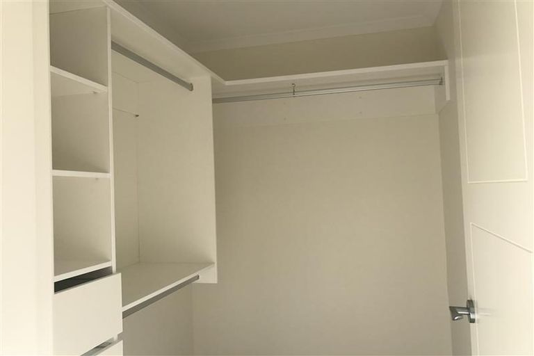 Photo of property in 55 Bush Haven Drive, Te Kamo, Whangarei, 0112