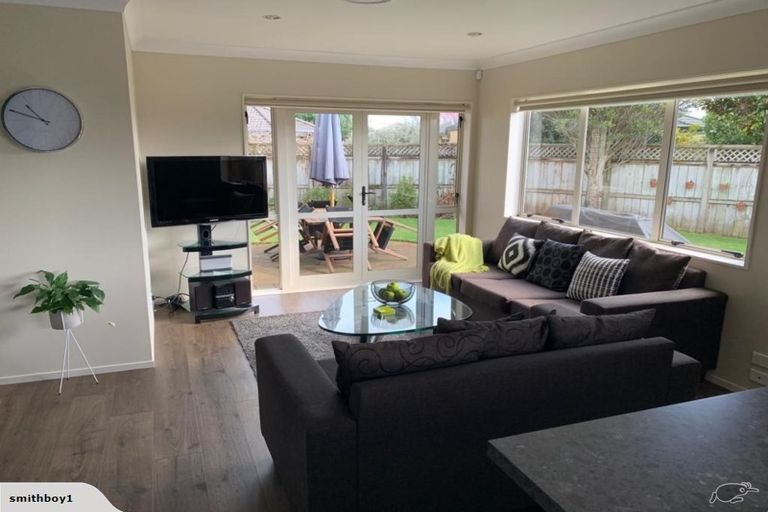 Photo of property in 22 Mangakoea Place, St Andrews, Hamilton, 3200