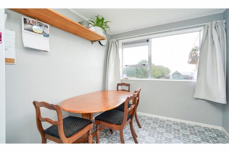 Photo of property in 40 Humber Street, Clifton, Invercargill, 9812