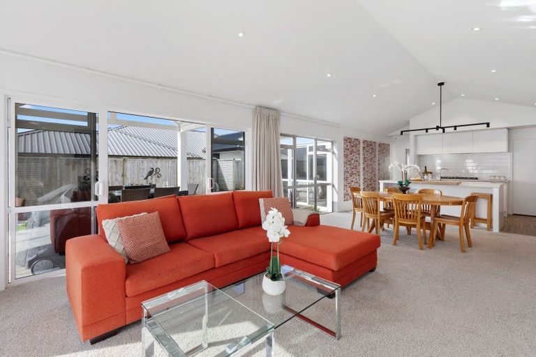 Photo of property in 31 Benmore Crescent, Pyes Pa, Tauranga, 3112